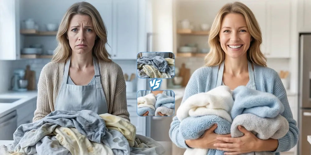 FabricFresh – Laundry Pre-Treatment Spray