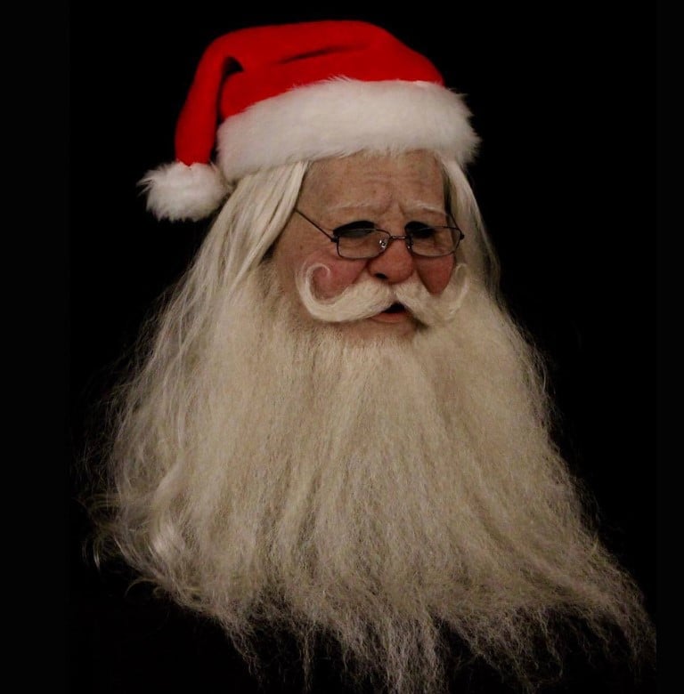 50%off-new mask headwear