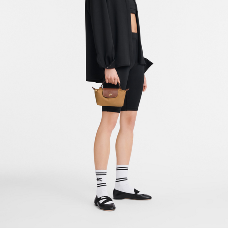 UrbanÉlan – Designer Mini Crossbody