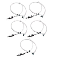 Brakora – Motorcycle Brake Bleeder Hose