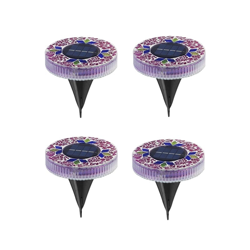cbe1ed56-b5a3-4fd6-98c2-1c48337fdc00