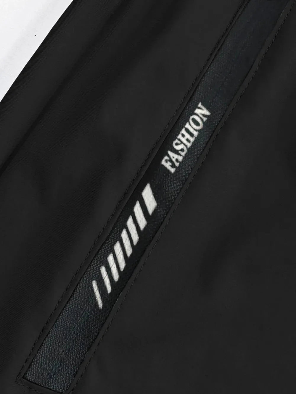 BreezeMove – Quick Dry Travel Joggers