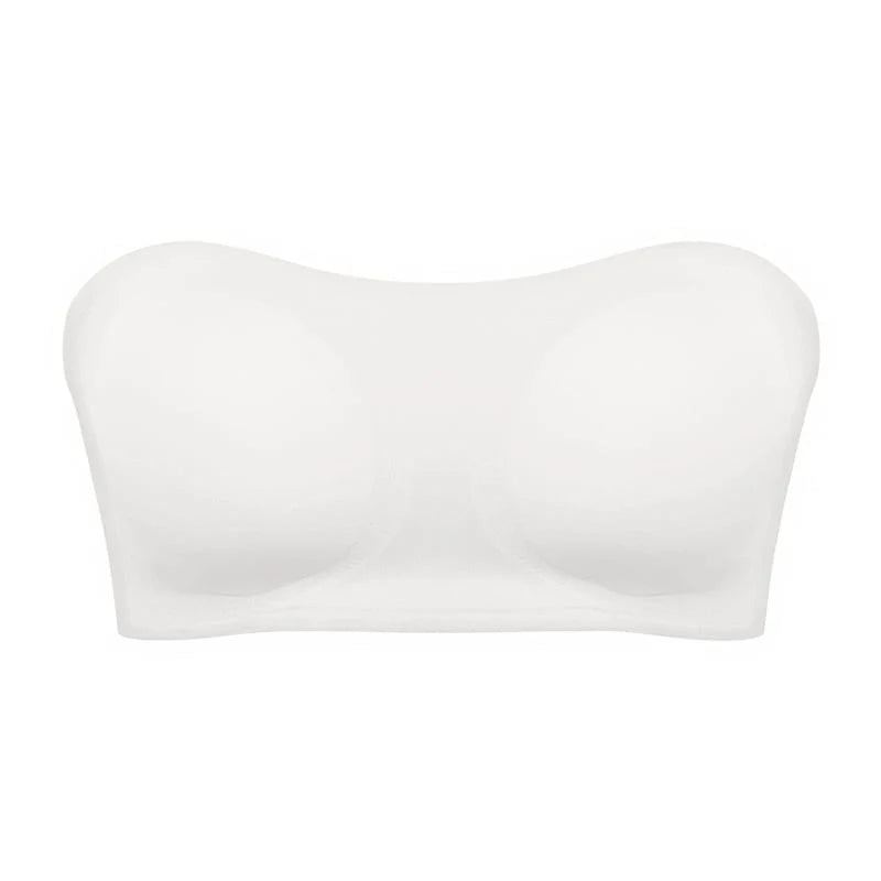 ComfortLift – Invisible Crossover Comfort Bra