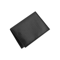 TravelShield – Discreet Anti-Theft Belt Pouch