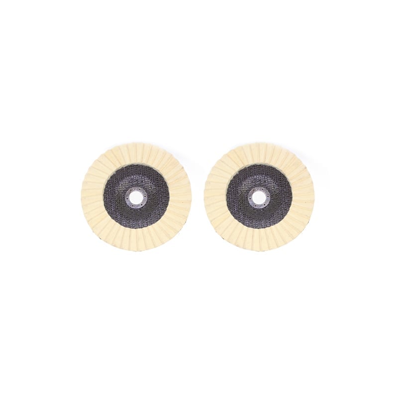 5520fb10-2814-4a24-c8f8-a6329d5cfb00