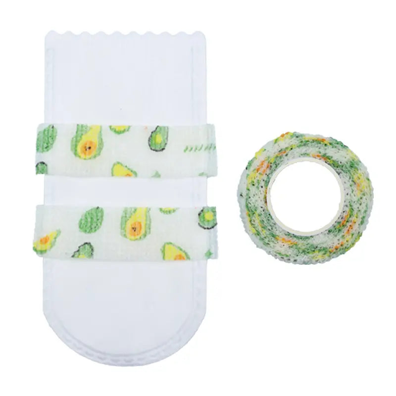PawShield – Waterproof Disposable Paw Protection Booties