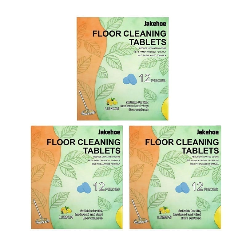 a183aac2-242d-41eb-19ea-6e88963c6c00