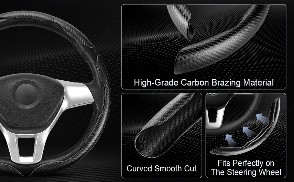 ZulaStyle – Premium Car Wheel Covers