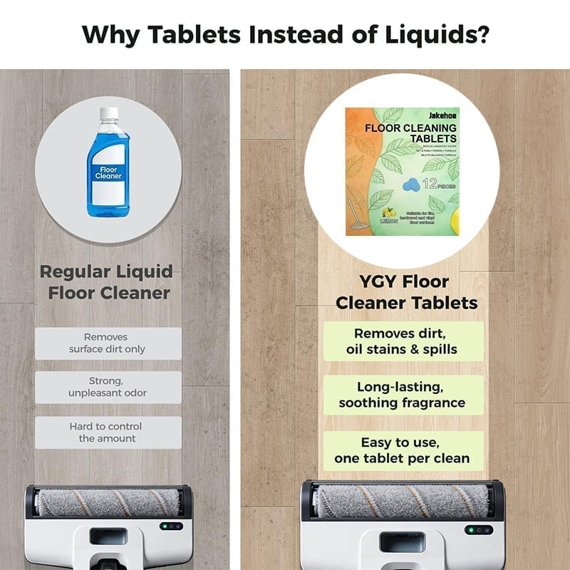 3d893cd6-3054-4c66-febd-1d1e48dd8600