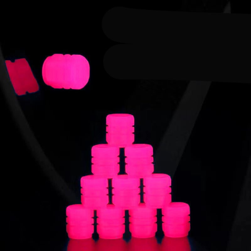 sku2_d53d53bd-bb36-4e1b-869a-655c8be0a6be