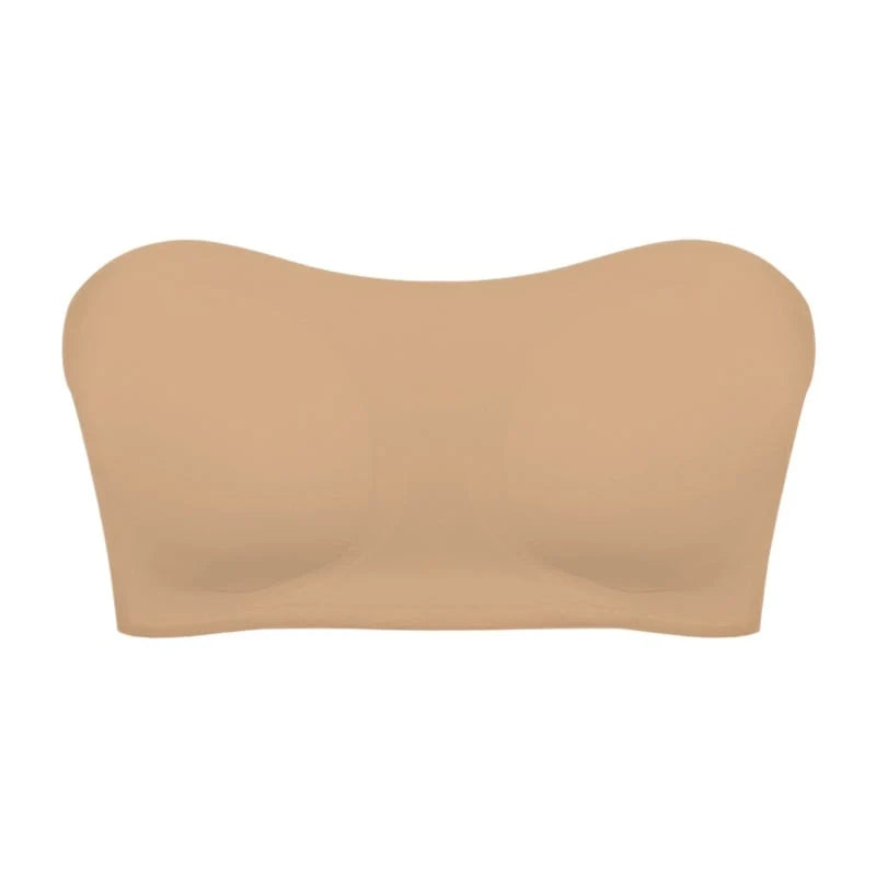 ComfortLift – Invisible Crossover Comfort Bra