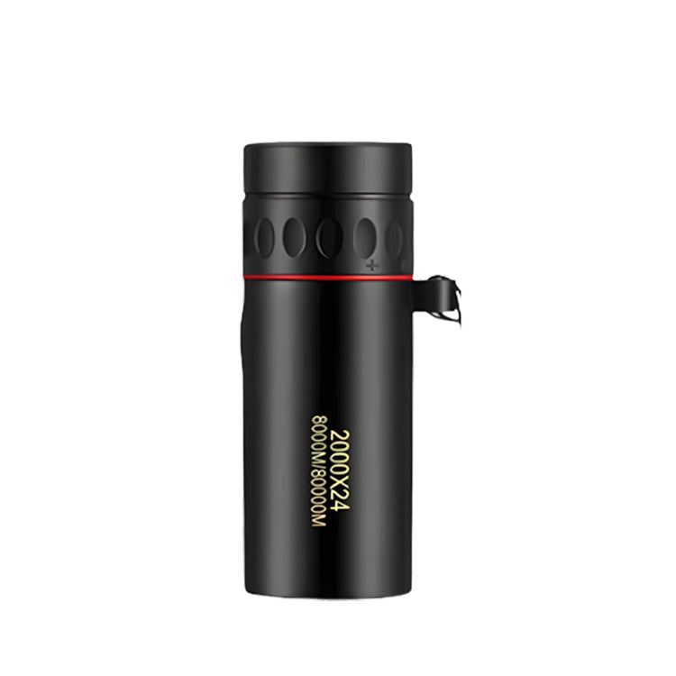 🔥Darkness No Longer Hides Anything – Long-Range Night Vision Goggles