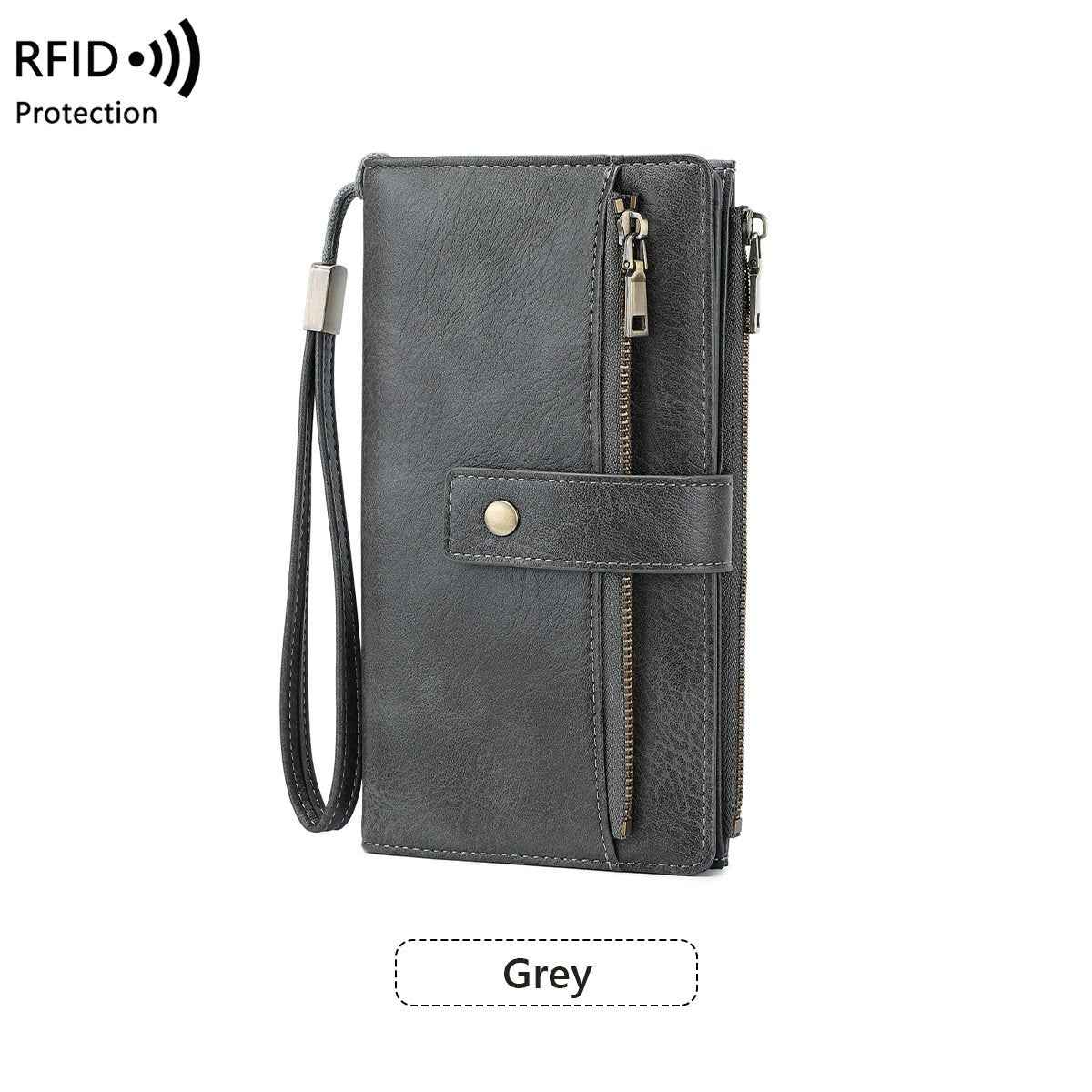 Womens Wallets