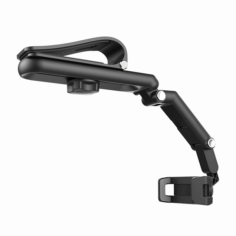 Rotatable Multifunctional Cell Phone Holder