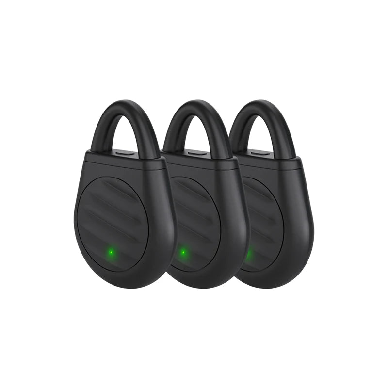 SonicAway – Portable Ultrasonic Pest Deterrent
