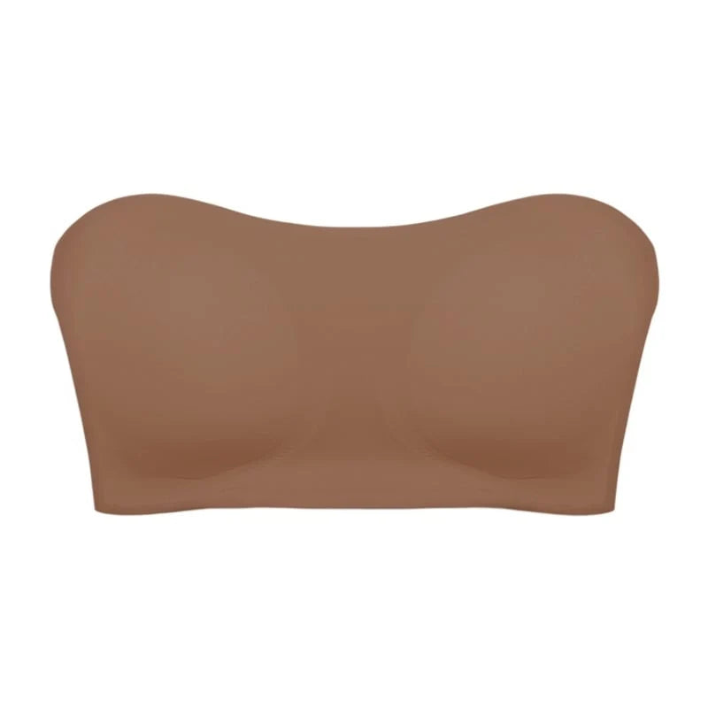 ComfortLift – Invisible Crossover Comfort Bra