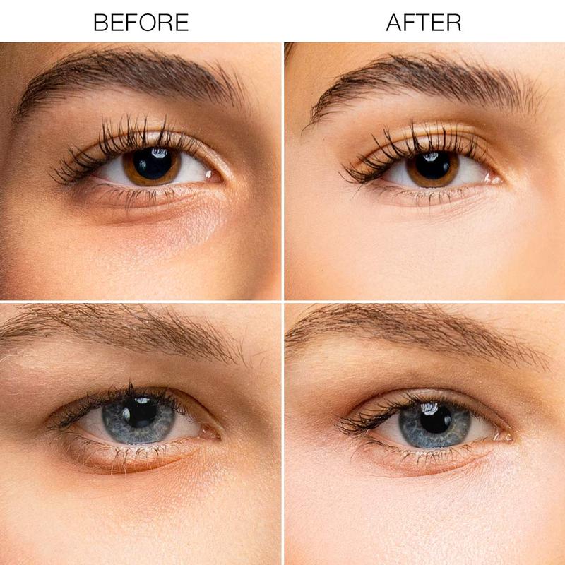 💖 Under Eye Brightener, Conceal & Brighten Dark Circles