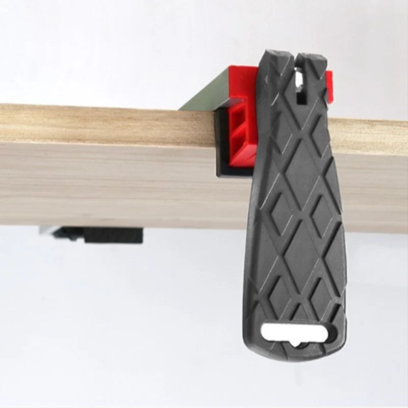 LineForce – Professional Straight Edge Marking Tool Set