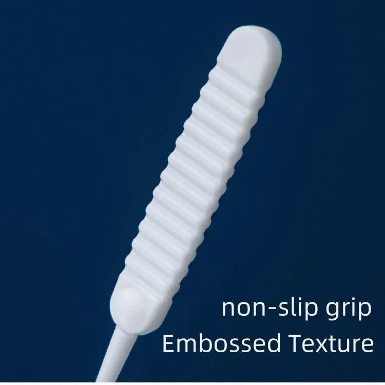 Cleanora – Multipurpose Detail Cleaning Brush Set