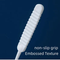 Cleanora – Multipurpose Detail Cleaning Brush Set