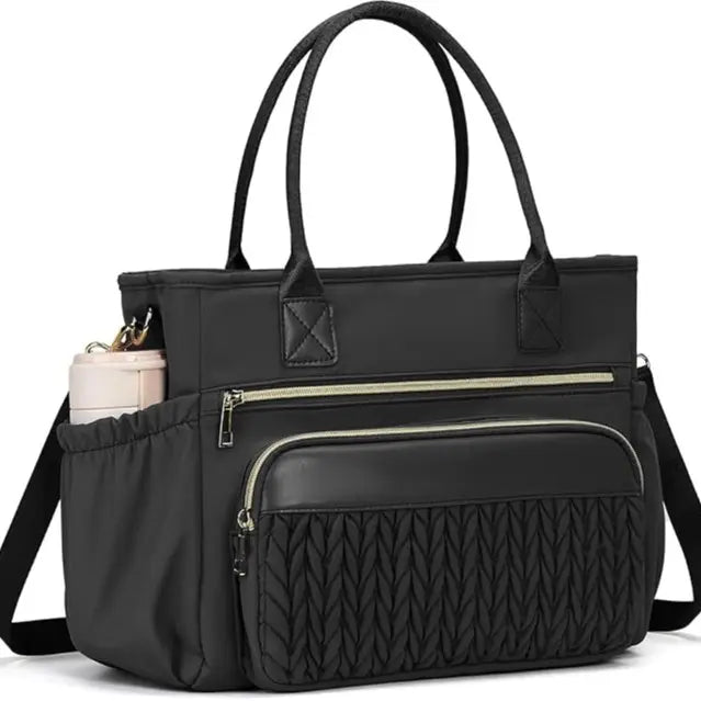 LunéVia – Women’s Insulated Leakproof Lunch Tote