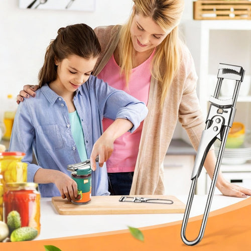 Bathroom Descaler Product