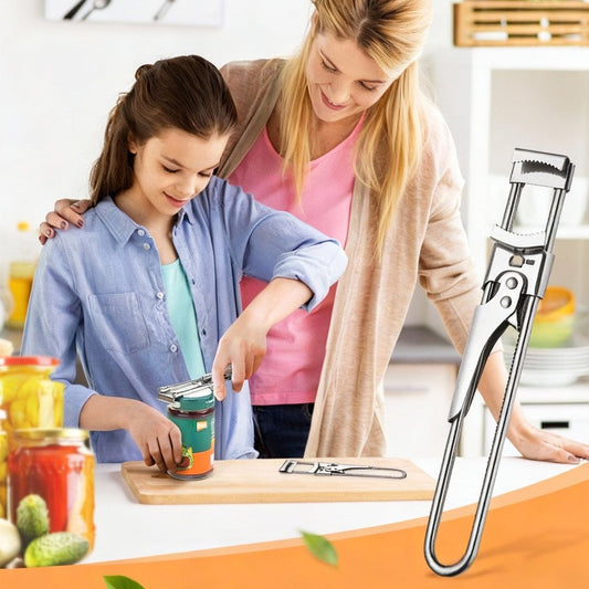 Bathroom Descaler Product