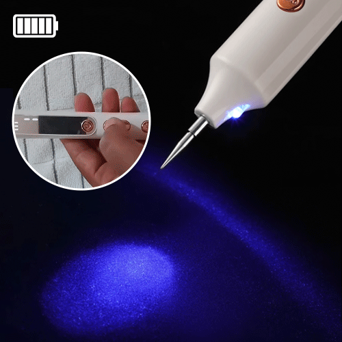 LumiSkin – Plasma Beauty Pen