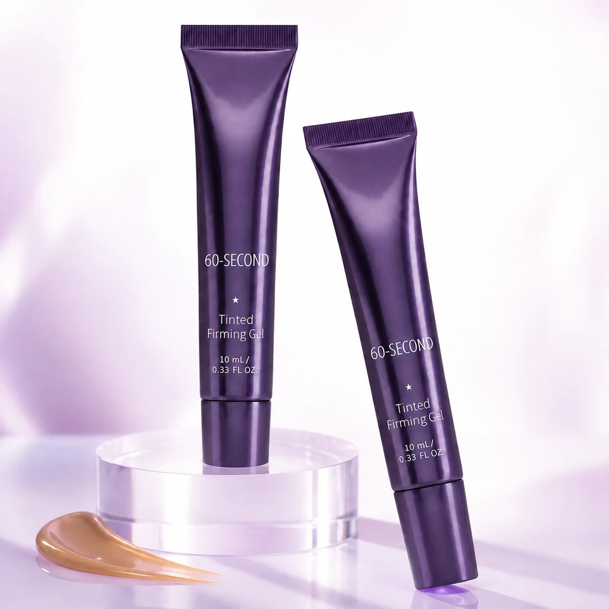 VeyLisse – 60-Second Instant Firming Eye Cream