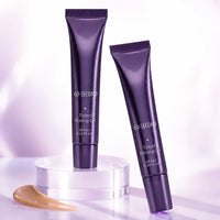 VeyLisse – 60-Second Instant Firming Eye Cream