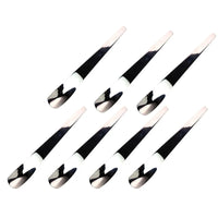 SavorCraft – Heavy-Duty Stainless Steel Spoon