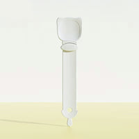 KittyLick – Mess-Free Cat Treat Squeeze Spoon