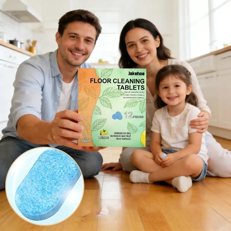 738dc0b6-75e5-4f0b-93e6-c5ce2d5cad00