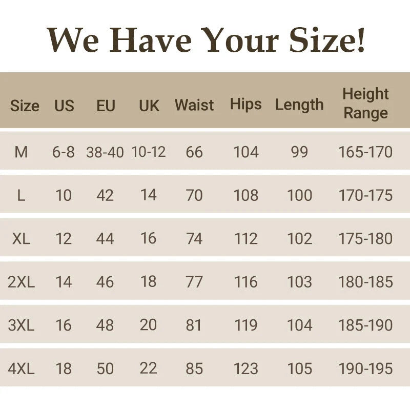 UrbanEase – Loose Straight Jeans