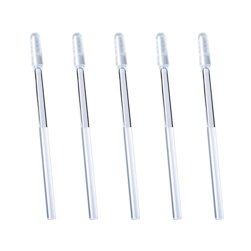Adhesive Ear Sticks