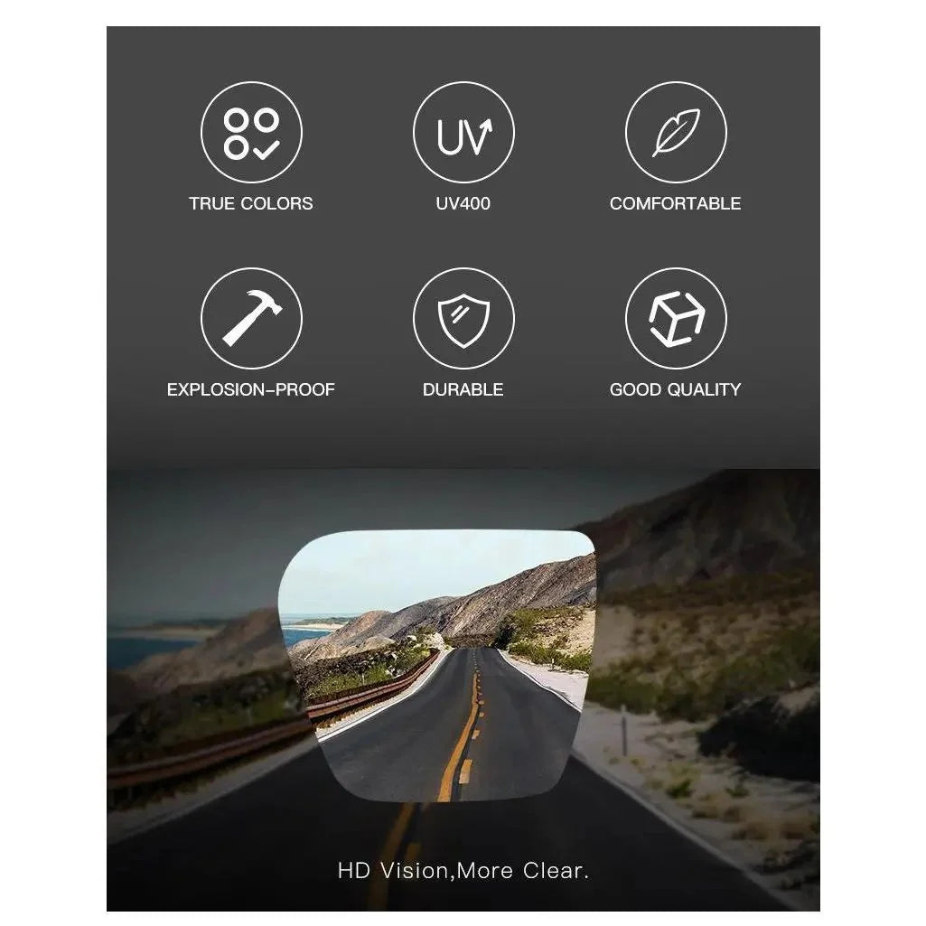 SkyShield – UV400 Adaptive Safety Glasses