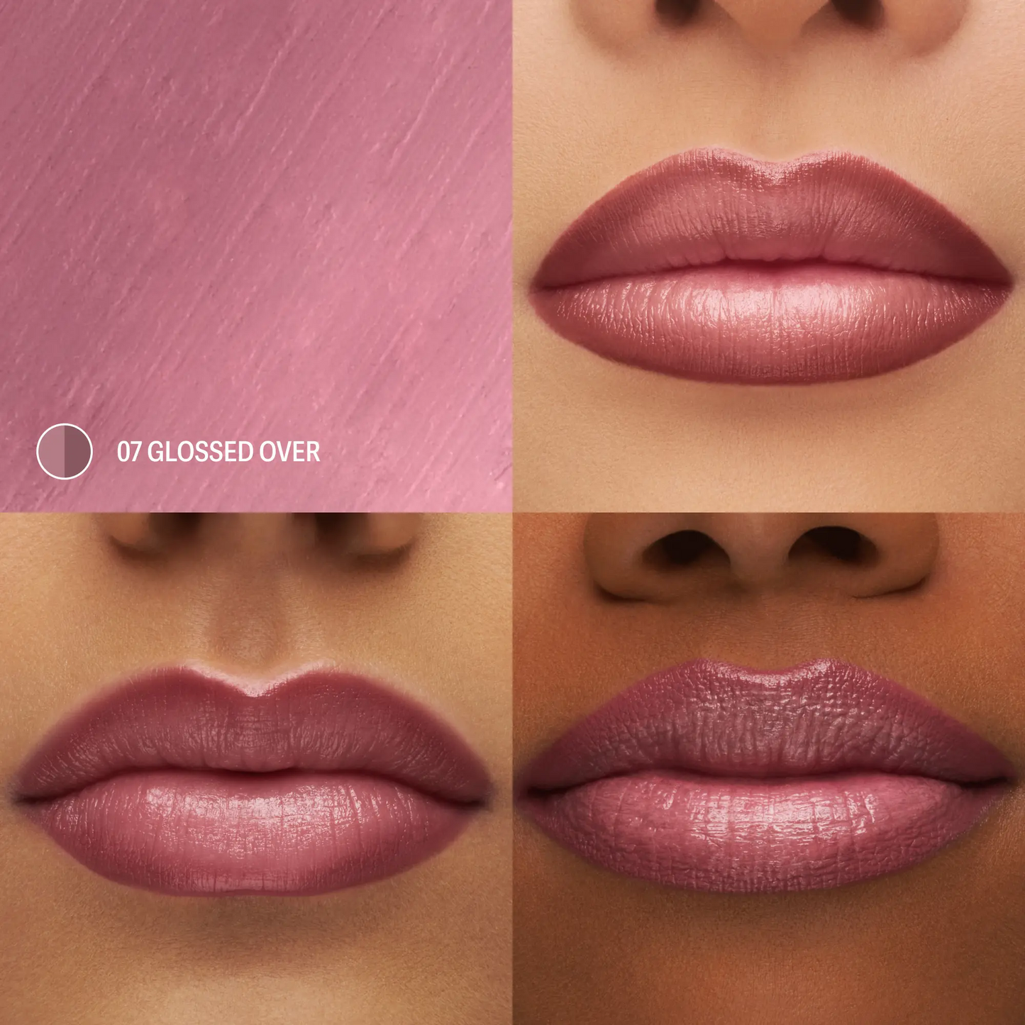 LipLuxe – Lip Liner and Hydrating Balm
