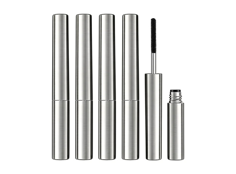 LashLift – Waterproof Curl & Length Mascara