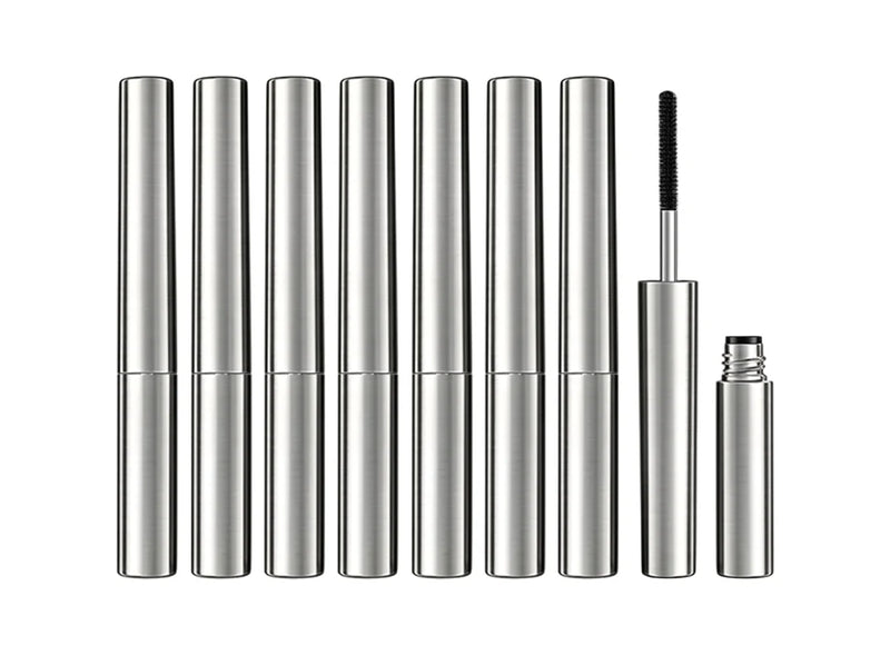LashLift – Waterproof Curl & Length Mascara