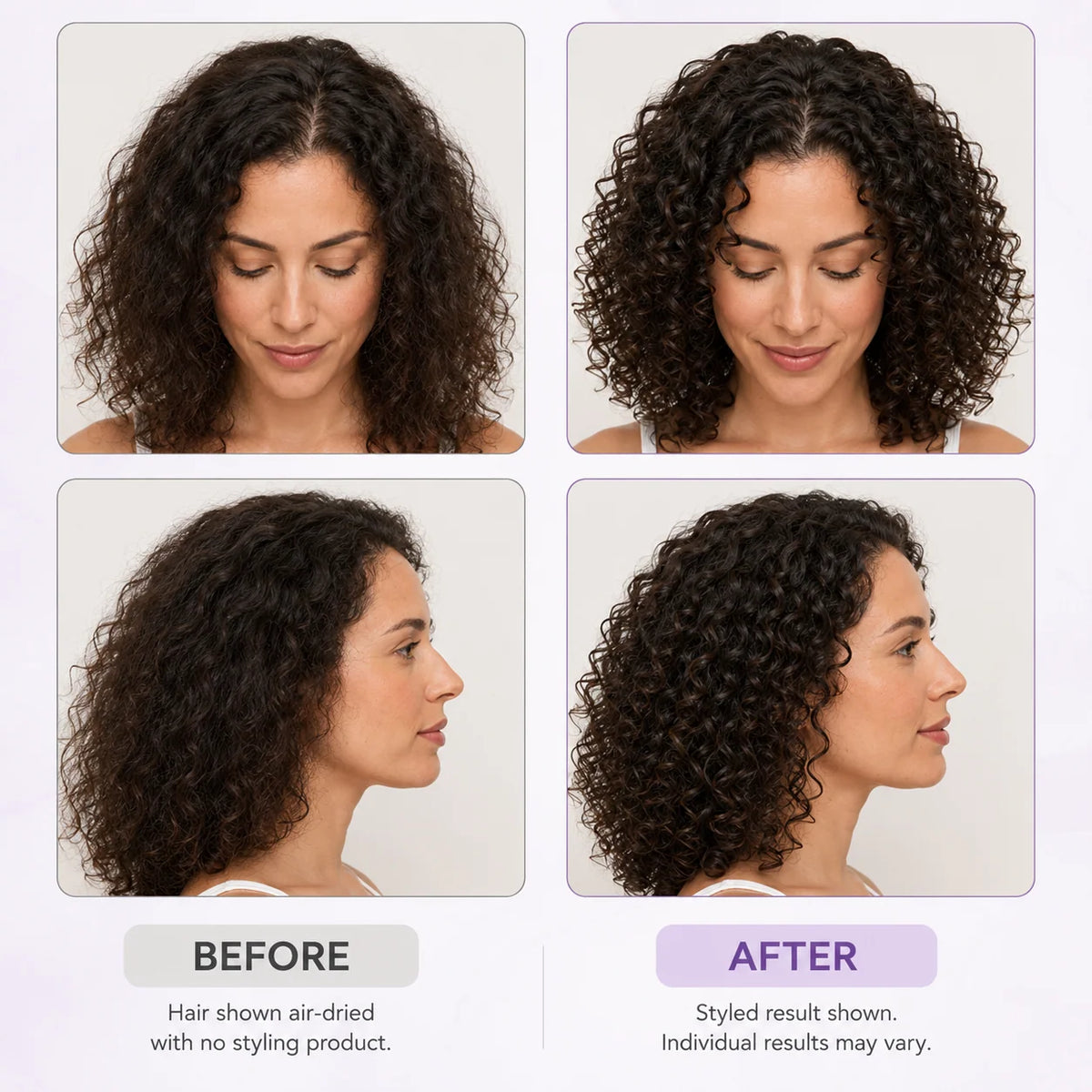 FoliVelle – Scalp Revitalizing Hair Thickening Roll-On Serum