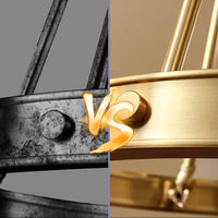 OxideForce – Powerful Metal Rust Removal Solution