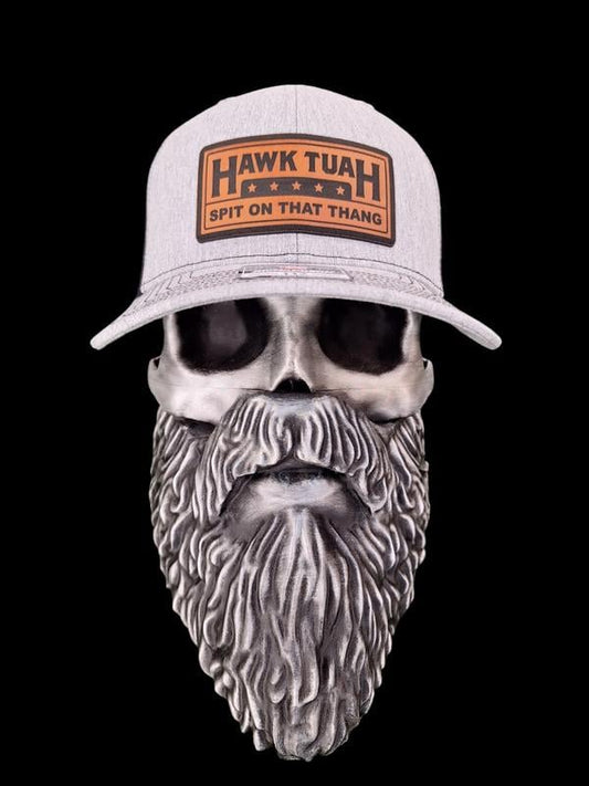 🧢Hawk Tuah hat snapback