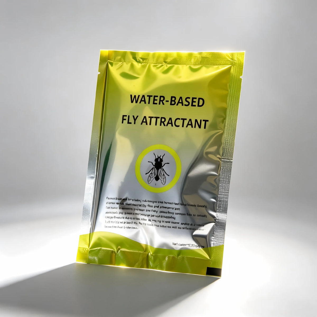 FlyGuard – 7-Hole Reusable Fly Trap