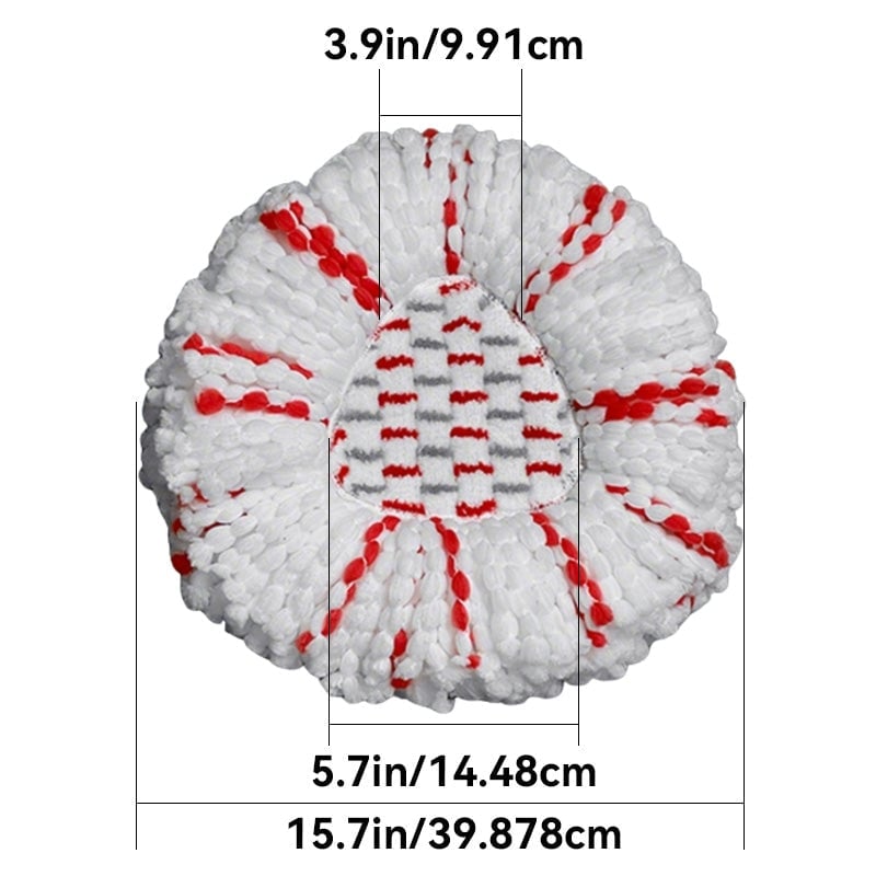 c54eca3a-7a91-4c5d-1101-5dc1cd5d1400
