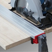 LineForce – Professional Straight Edge Marking Tool Set