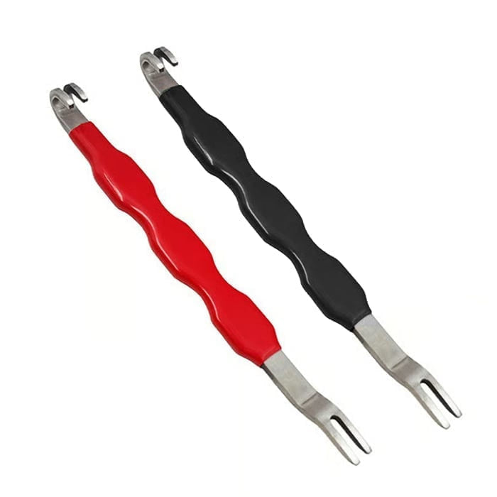 WireNexa – Automotive Electrical Connector Removal Tool