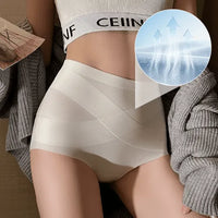 ShapeLuxe – Smooth-Fit Hip-Enhancing Panties