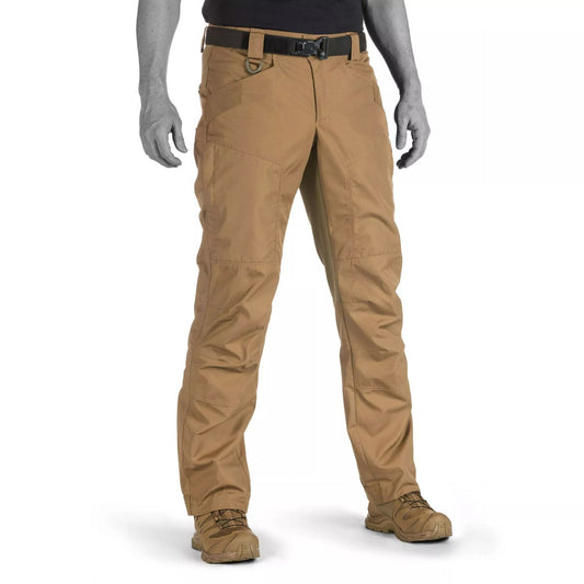 ✨Clearance Sale 50% OFF - Tactical Waterproof Pants,Buy 2⚡Free Shipping⚡