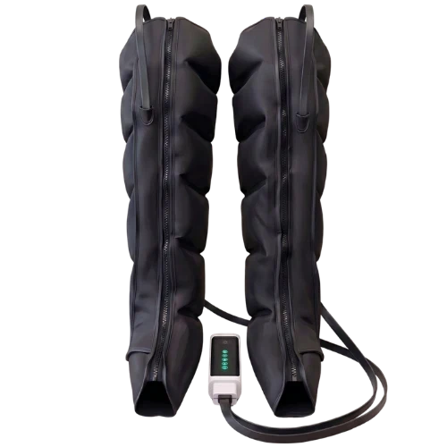 NeuroFlex – Professional Air Compression Recovery Boots