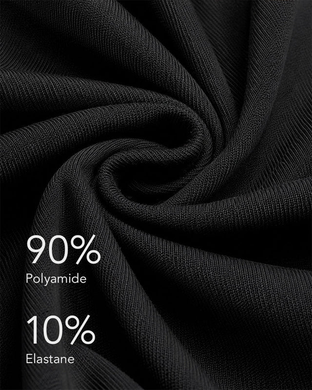 Sculptiva –Hip-Lifting Yoga Compression Leggings